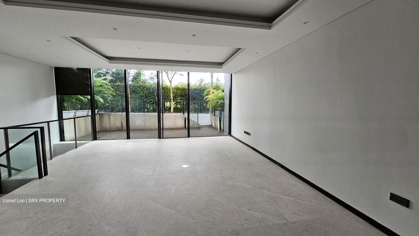 Cove Drive (D4), Terrace #467635631